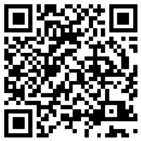 QR Code for bitcoin:litecoin:MNFKSD1VBdrdLV1cKU28r11RXvVUNtihqB