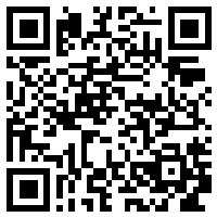 QR Code for bitcoin:litecoin:MNFLciqEXzsazorAJAAPSzoE3jRY6evNjN