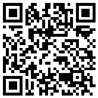 QR Code for bitcoin:litecoin:MNFMcfTBczmQCEGPr2ocuZ9fsv2AW3UbHX