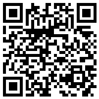QR Code for bitcoin:litecoin:MNFMh3XePnMPLTybC9ApoTpA2bP7cVMdBZ