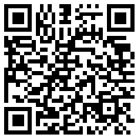 QR Code for bitcoin:litecoin:MNFN42x72AweQDS9Mtk92tnD2S3ScmvjZ2