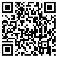 QR Code for bitcoin:litecoin:MNFREvusH5oA3MYRW8vkfPdwzevVMLsECM