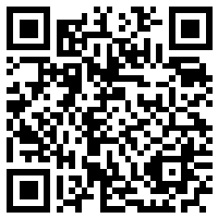 QR Code for bitcoin:litecoin:MNFRRkxY4vmpy67GXopo7rkGy2ATBLnfij