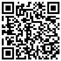 QR Code for bitcoin:litecoin:MNFS9vZrV7rxKNiH2LqiALc76vm5CtZkPb