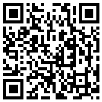 QR Code for bitcoin:litecoin:MNFSBgwM6aSnpenATeyY1dNHMnCrD2uGEe