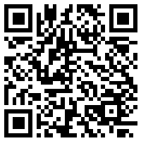 QR Code for bitcoin:litecoin:MNFSfVtuu7tQcpmH2w6zsBv86CvugjVMci