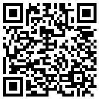 QR Code for bitcoin:litecoin:MNFUNRrCLL1ARunqfKcc2bXzHALQP8S7Kd