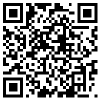 QR Code for bitcoin:litecoin:MNFVGzftQELZf8p7AuCpGCsubyAPmkcFow