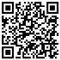QR Code for bitcoin:litecoin:MNFW7CRZ9jKEYjBYTLAv9eGDg3BUztKuQ2