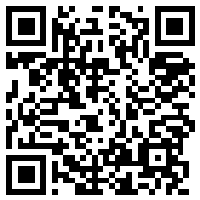 QR Code for bitcoin:litecoin:MNFZXF9ZPPhP2iCFtyGrrke6fw4jZeLKbv