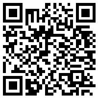 QR Code for bitcoin:litecoin:MNFbCvQ6zbEfFtMvEffdd7gNFfi9bTrabm