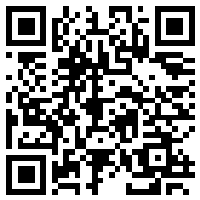 QR Code for bitcoin:litecoin:MNFbiu9EEEQp37Cc9nfjsPKodNzppmX375
