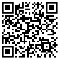 QR Code for bitcoin:litecoin:MNFc5RxCdrRHp4pHh6oQ7PR87TM9Xp2bBc