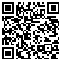 QR Code for bitcoin:litecoin:MNFcNmAAS731JsXKDHiTRaps4Nf122aMcy