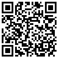 QR Code for bitcoin:litecoin:MNFgML1ffqqkReeZjNQcH9b5SjRUAnyusA