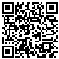 QR Code for bitcoin:litecoin:MNFjbH7zPyHPCbHcTo1vYU2EDAmfUmYsDR