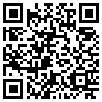 QR Code for bitcoin:litecoin:MNFkswe7mtu6VCn6ZvDLDimd9qScxSJJLd