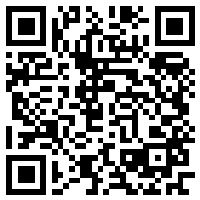 QR Code for bitcoin:litecoin:MNFmBKA4jmdF7qTVPWPLcNy77SfTcWwGeN
