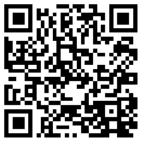 QR Code for bitcoin:litecoin:MNFnExeoazmQDtss32vXqPBmEkFEsEhF5M