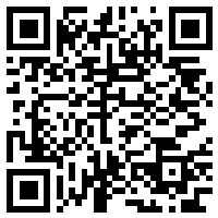QR Code for bitcoin:litecoin:MNFpHBqmApGunbpHFjpTh2D2p6cjTvffN6