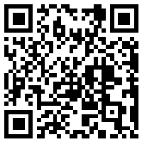 QR Code for bitcoin:litecoin:MNFqS2BMaTF9mvdDuKevoeuTdDztpRuYHw