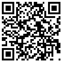 QR Code for bitcoin:litecoin:MNFvAcKTCs7mwsLgCfyhhCsGLnVfS8GTMu