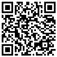 QR Code for bitcoin:litecoin:MNG2YDo7yddcNqCoXfqkfbw6iwdAXJd8Us