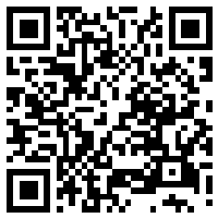 QR Code for bitcoin:litecoin:MNG7hS5FGpnEmbQR8DjS45nEY2VHCD7Nv5