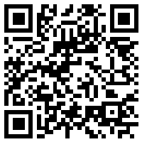 QR Code for bitcoin:litecoin:MNG7xcSiMbaYcRRdvxtdUvk85GVTu8qe1Q