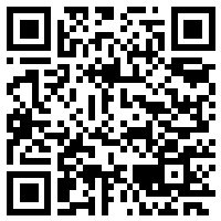 QR Code for bitcoin:litecoin:MNGBwpYAA6mKVDaixCfKkY772kf3noUYA3