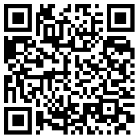 QR Code for bitcoin:litecoin:MNGEfpCNavKcmm2kXTifbMyR3nG2v61ksK