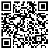 QR Code for bitcoin:litecoin:MNGEidLMH3e8BjXAhRrorVpT4AvuZUnsKM