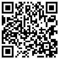 QR Code for bitcoin:litecoin:MNGGvtKbETPtT8pvyYvu15eZooXdvbJp7M