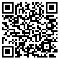 QR Code for bitcoin:litecoin:MNGKB6nBDgzQ2LB9esbZihfgye6vvGyNeR