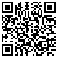 QR Code for bitcoin:litecoin:MNGLtVBwKBRtSCcKiHBkwEU4M1XvATLYKt