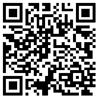 QR Code for bitcoin:litecoin:MNGR9pB8ExQMWgqViVGPpYQ3vGsQ4fcwGF