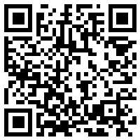 QR Code for bitcoin:litecoin:MNGRcYEnXRotMxAhpfooRtQaUUW3ZNoDop