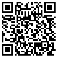 QR Code for bitcoin:litecoin:MNGXLycBzhcPiUVDguaPdqz4wFbFVTemVp