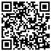 QR Code for bitcoin:litecoin:MNGa2gUtPExdFLwkcm8pWd4PyCxr29mrgG