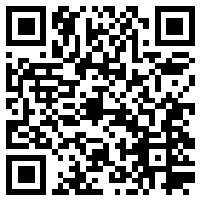 QR Code for bitcoin:litecoin:MNGcifYSWvuCTADtN4dka9id22eDs5JhTX