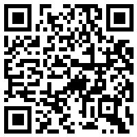 QR Code for bitcoin:litecoin:MNGk7B19EVQGYXZe2Wmc8wZPp5o7eKVqxW