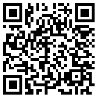 QR Code for bitcoin:litecoin:MNGtJvRSCtRH3eRBse8NBvozEU1gcaodyd