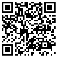 QR Code for bitcoin:litecoin:MNGtUXWEMXSGP45ZzFJSaaCAdJRnzmDBpo