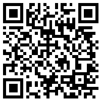 QR Code for bitcoin:litecoin:MNGuLRvbEbAR71dPDEteU7GyQPjSKXSacr