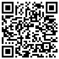 QR Code for bitcoin:litecoin:MNGw2kPDjDjbuHAtCLb6Rm7RwNAMNr2vse