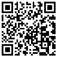 QR Code for bitcoin:litecoin:MNH3M5P1ChBuvVJmohVYSdZynoab4Rd5PB