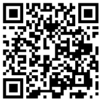 QR Code for bitcoin:litecoin:MNH4ytt7vBKKXbKpGgvmyEL6fMuZGtxsof