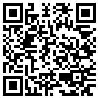 QR Code for bitcoin:litecoin:MNH6usDobNR4pc4xcZQCMpogFziuJGEdcc