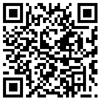 QR Code for bitcoin:litecoin:MNH7PFMqEz5CRepCEccUJVC71YUeZttRLo