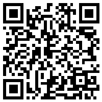 QR Code for bitcoin:litecoin:MNH7wW7FusT8KYQLPRd9EY4NBwmGSpx6xL